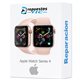 Reparacion/ cambio Cristal pantalla Applewatch Apple Watch series 4 - 40 mm