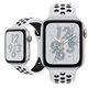 Reparacion/ cambio Cristal pantalla Applewatch Apple Watch series 4 - 44 mm