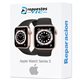 Reparacion/ cambio Cristal pantalla Applewatch Apple Watch series 5 - 40 mm