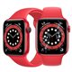 Reparacion/ cambio Cristal pantalla Applewatch Apple Watch series 6 - 44 mm