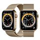 Reparacion/ cambio Cristal pantalla Applewatch Apple Watch series 6 - 40 mm