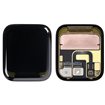 Pantalla original Apple Watch series 6 - 44 mm desmontaje