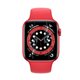 Reparacion/ cambio Pantalla completa original Apple Watch series 6 - 44 mm
