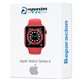 Reparacion/ cambio Pantalla completa original Apple Watch series 6 - 44 mm