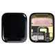 Pantalla original Apple Watch series 6 - 44 mm desmontaje
