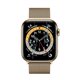 Reparacion/ cambio Pantalla completa original Apple Watch series 6 - 44 mm