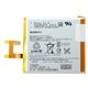 Bateria Sony Xperia E3 D2203, M2 D2203, M2 Aqua D2403 de 2300mAh