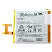 Bateria Sony Xperia E3 D2203, M2 D2203, M2 Aqua D2403 de 2300mAh