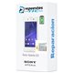 Reparacion/ cambio Bateria Sony Xperia E3 D2203