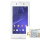 Reparacion/ cambio Bateria Sony Xperia E3 D2203