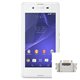 Reparacion/ cambio Conector de carga Sony Xperia E3 D2203