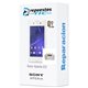 Reparacion/ cambio Conector de carga Sony Xperia E3 D2203