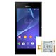 Reparacion/ cambio Bateria Sony Xperia M2 Aqua D2403