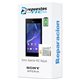 Reparacion/ cambio Bateria Sony Xperia M2 Aqua D2403