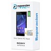 Reparacion/ cambio Bateria Sony Xperia M2 Aqua D2403