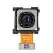 Camara trasera Samsung Galaxy S20 FE 5G G781 (angular)