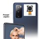 Reparacion/ cambio Camara trasera Samsung Galaxy S20 FE 5G G781