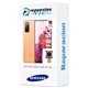 Reparacion/ cambio Camara trasera Samsung Galaxy S20 FE 5G G781