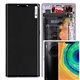 Pantalla completa original con marco Huawei Mate 30 Pro Negro