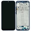Pantalla original Xiaomi Mi A3 Azul Service Pack