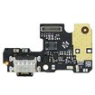 Conector de carga original Xiaomi Mi A3 Negro