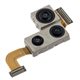 Camara trasera Huawei Mate 20 Pro