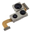 Camara trasera Huawei Mate 20 Pro
