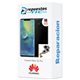 Reparacion/ cambio Camara trasera Huawei Mate 20 Pro