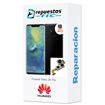 Reparacion/ cambio Camara trasera Huawei Mate 20 Pro