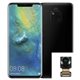 Reparacion/ cambio Camara delantera frontal Huawei Mate 20 Pro