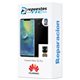 Reparacion/ cambio Camara delantera frontal Huawei Mate 20 Pro