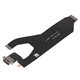 Conector de carga Huawei Mate 20 Pro