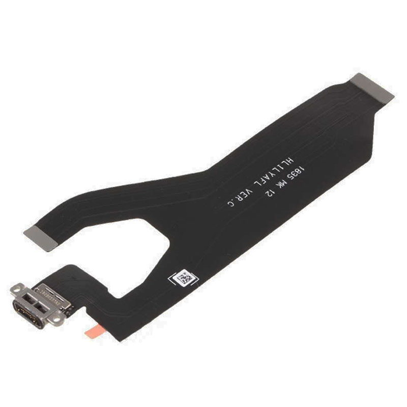 Conector de carga Huawei Mate 20 Pro