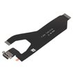 Conector de carga Huawei Mate 20 Pro