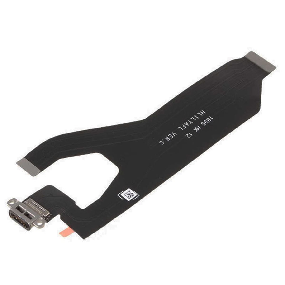 Conector de carga Huawei Mate 20 Pro