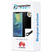 Reparacion/ cambio Conector de carga Huawei Mate 20 Pro
