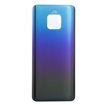 Tapa trasera Huawei Mate 20 Pro Azul Aurora