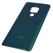 Tapa trasera Huawei Mate 20 Pro Verde