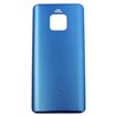 Tapa trasera Huawei Mate 20 Pro Azul