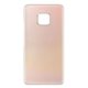 Tapa trasera Huawei Mate 20 Pro Oro