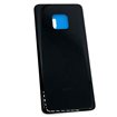 Tapa trasera Huawei Mate 20 Pro Negro
