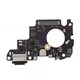 Conector de carga Xiaomi Mi 9 original