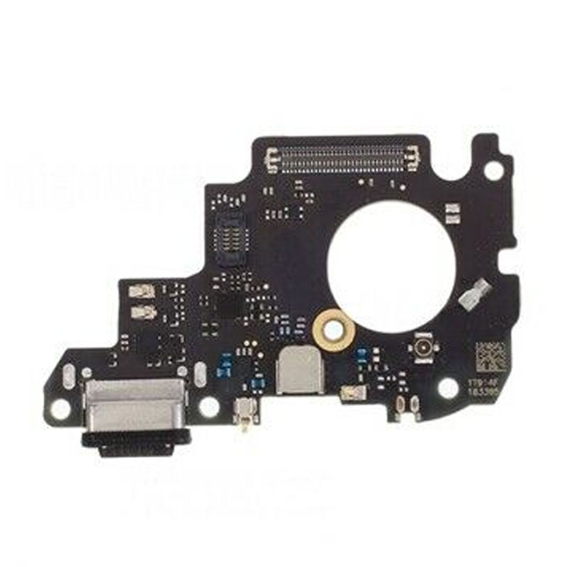 Conector de carga Xiaomi Mi 9 original