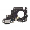Conector de carga Xiaomi Mi 9