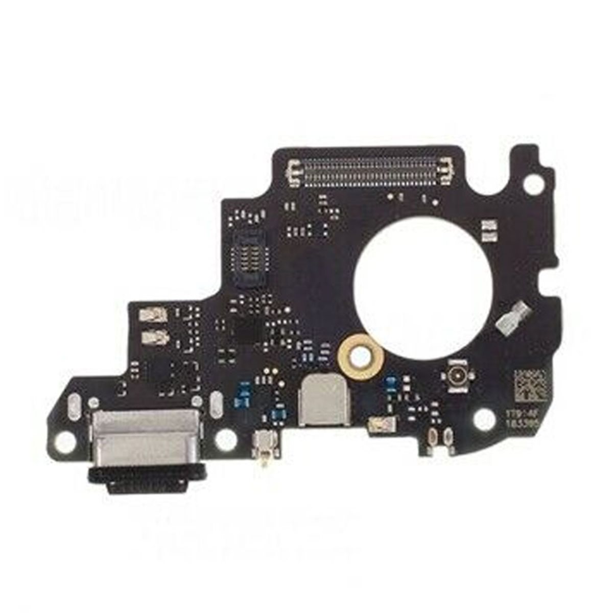 Conector de carga Xiaomi Mi 9