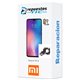 Reparacion/ cambio Conector de carga Xiaomi Mi 9