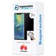 Reparacion/ cambio Altavoz auricular Huawei Mate 20 Pro