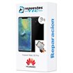 Reparacion/ cambio Altavoz auricular Huawei Mate 20 Pro