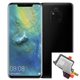 Reparacion/ cambio Altavoz auricular Huawei Mate 20 Pro
