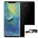 Reparacion/ cambio Altavoz buzzer Huawei Mate 20 Pro